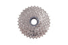 Freewheel LY-1108HFN- for Moscow Plus, Venice Plus, Milano Plus, Miami, Aspen Plus