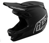 Troy Lee Designs D4 As Composite Helmet