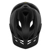 Troy Lee Designs Flowline As Helmet