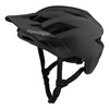 Troy Lee Designs Youth Flowline As Helmet
