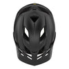 Troy Lee Designs Youth Flowline As Helmet