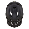 Troy Lee Designs Flowline As Helmet