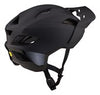 Troy Lee Designs Flowline SE AS Helmet