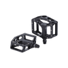 BBB MountainHigh MTB Pedal