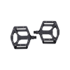 BBB MountainHigh MTB Pedal