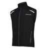 Endura Hummvee Vest - Black - L