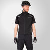 Endura Hummvee Vest - Black - L