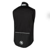 Endura Hummvee Vest - Black - L