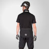 Endura Hummvee Vest - Black - L