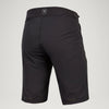 Endura GV500 Foyle Baggy Shorts - Black - S