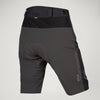 Endura Womens MT500 Spray Short II Black Large