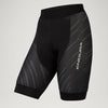 Endura - Womens SINGLETRACK LINER SHORT BK XL RE3198BK