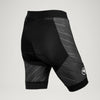 Endura - Womens SINGLETRACK LINER SHORT BK XL RE3198BK