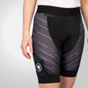Endura - Womens SINGLETRACK LINER SHORT BK XL RE3198BK