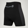 Endura - Engineered Liners II BK 2XL RE3168BK