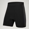 Endura - Engineered Liners II BK XL RE3168BK