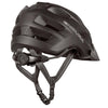 Endura Hummvee Helmet - Matt Black - M/L