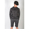 Endura Hummvee Helmet - Matt Black - S/M