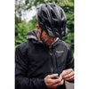 Endura Hummvee Helmet - Matt Black - M/L