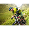Endura Hummvee Lite Icon Gloves - Black - M