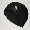 Endura FS260 Pro Thermo Skullcap - Black - L/XL