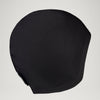 Endura FS260 Pro Thermo Skullcap - Black - S/M