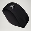 Endura FS260 Pro Thermo Headband - Black - One Size