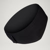 Endura FS260 Pro Thermo Headband - Black - One Size