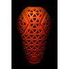 Endura - MT500 LITE KNEE PAD BKM-LRE1196BK