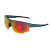 Endura Single Track Glasses Pt - One Size