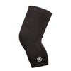 Endura Engineered Knee Warmer - Black - L/XL