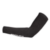Endura Engineered Arm Warmer - Black - L/XL