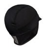 Endura BaaBaa Merino Multitube - Black - One Size
