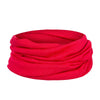 Endura BaaBaa Merino Multitube - Pink - One Size