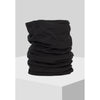 Endura BaaBaa Merino Multitube - Black - One Size