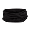 Endura BaaBaa Merino Multitube - Black - One Size