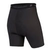 Endura Womens Padded Clickfast Liner Shorts II Black Small