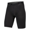 Endura Mesh Clickfast Liner II Black XL