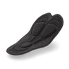 Endura Mesh Clickfast Liner II Black XL