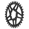 SRAM DM Oval Drop-Stop B Chainring - Boost