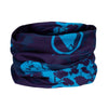 Endura Multitube Head Neck Gaiter