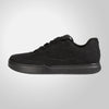 Endura Hummvee Flat Shoes - Black - EUR42.5 / US9.5
