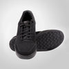 Endura Hummvee Flat Shoes - Black - EUR41.5 / US8.5