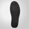 Endura Hummvee Flat Shoes - Black - EUR42.5 / US9.5