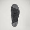 Endura MT500 Burner Clipless Shoe - Black - EUR42 / US9