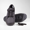 Endura MT500 Burner Clipless Shoe - Black - EUR43 / US10