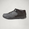 Endura MT500 Burner Clipless Shoe - Black - EUR45 / US11