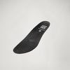 Endura MT500 Burner Clipless Shoe - Black - EUR47 / US13