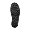 Endura Hummvee Flat Shoes - Olive Green - EUR42.5 / US9.5