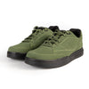 Endura Hummvee Flat Shoes - Olive Green - EUR42.5 / US9.5